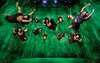Disneys Tarzan Welt der Affen