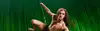 Tarzan