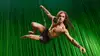 Tarzan