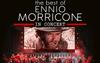 The Best of Ennio Morricone