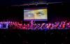 The Best of Ennio Morricone