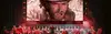The Best of Ennio Morricone