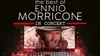 The Best of Ennio Morricone