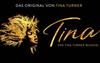 Tina Turner Musical Keyvisual