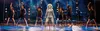 Tina Turner Musical Kristina Love