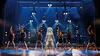 Tina Turner Musical Kristina Love