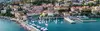 Opatija
