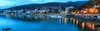 Opatija