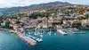 Opatija