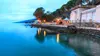 Opatija
