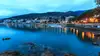 Opatija