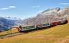 GEX Oberalp