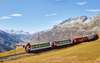 GEX Oberalp