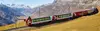 GEX Oberalp