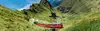 Rothorn Bahn