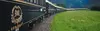 Venice Simplon Orient Express auf der Strecke