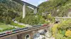 Gotthard Panorama Express Biaschina