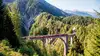 Bernina Express