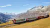 GEX Oberalp