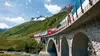 Glacier Express