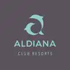 Logo Aldiana