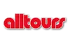 Logo alltours