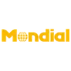 Logo Mondial