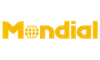 Logo Mondial