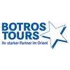 Logo von Botros Tours