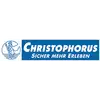 Logo Christophorus