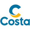 Logo Costa