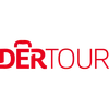 Logo dertour