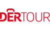Logo dertour