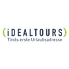 Logo Idealtours