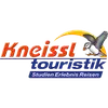 Logo Kneissl Touristik