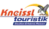 Logo Kneissl Touristik