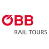 Logo ÖBB Rail Tours