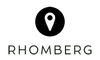 Logo Rhomberg - die Reisemaßschneiderei
