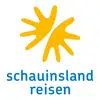 Logo Schauinslandreisen