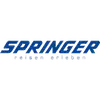 Logo von Springer