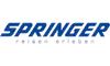 Logo von Springer