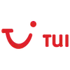 Logo TUI