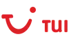 Logo TUI