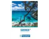 Titelblatt eines Christophorus-Katalog