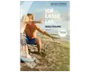 Titelbild eines Katalogs von "Idealtours"