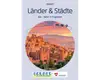 Katalog Gruber Reisen