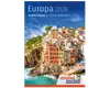 Katalog Kneissl Touristik