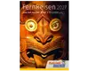 Katalog Kneissl Touristik