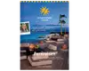 Katalog schauinsland reisen