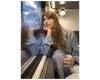 Titelbild eines Katalogs von "ÖBB Rail Tours"